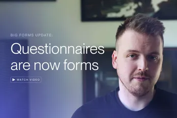 forms-update-white-label-steps--signatures